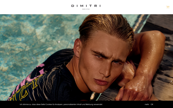 bydimitri.com