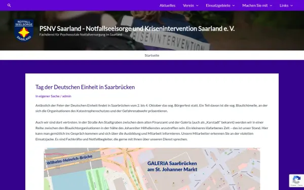 psnv-saarland.de