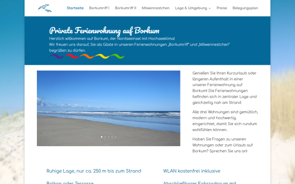 www.borkumriff.de