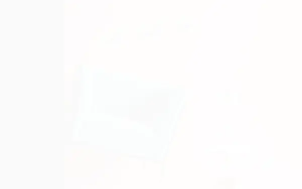 www.leuchtenking.de