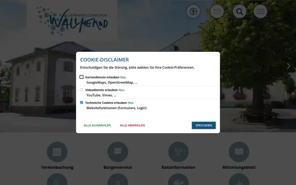 www.wallmerod.de
