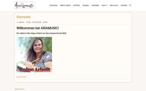 ariamusic.at