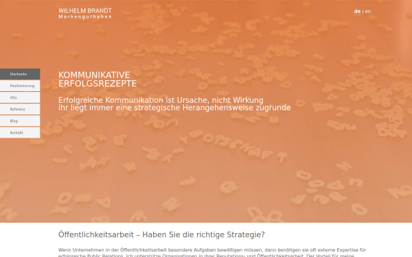 marken-guthaben.de