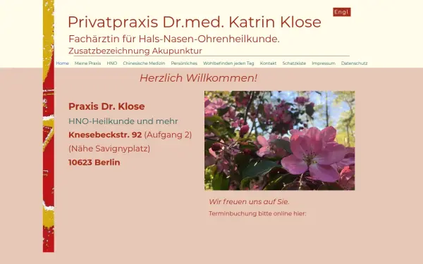 www.dr-katrin-klose.de