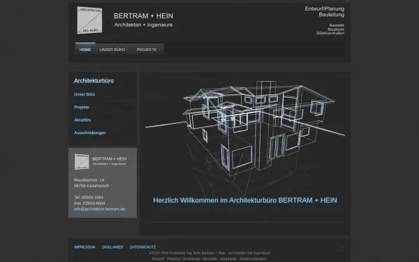 architektur-bertram.de
