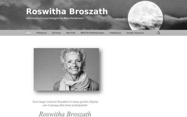 broszath.de