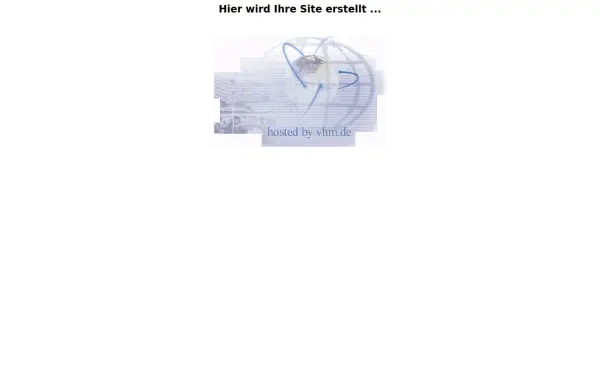 dial0.de