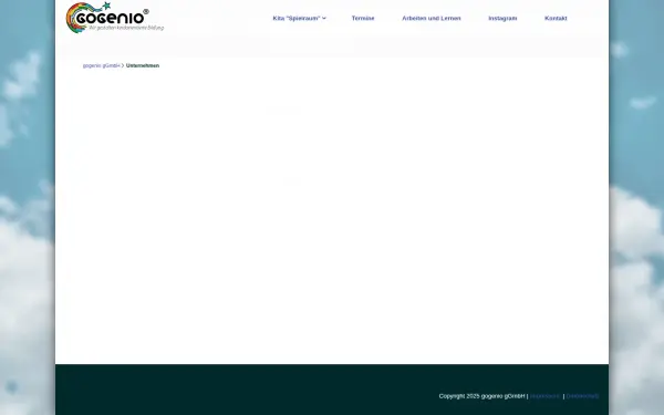 gogenio.de