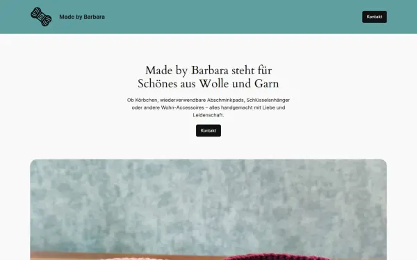 made-by-barbara.de