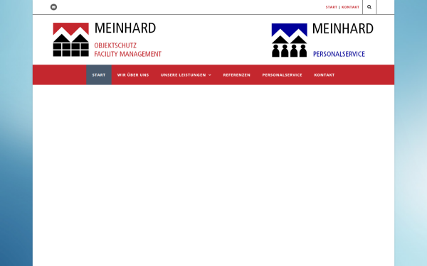 meinhard-aachen.de