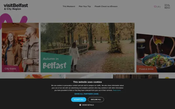 visitbelfast.com