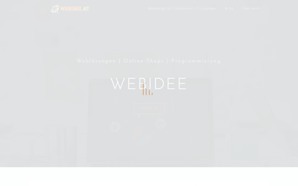 webidee.at