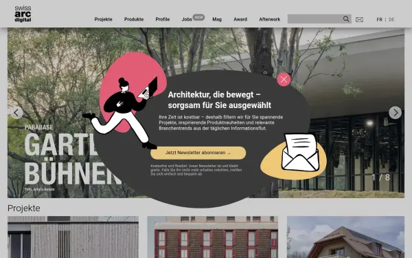 www.swiss-arc.ch