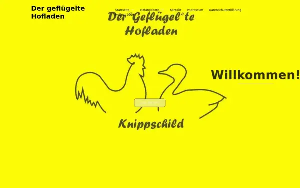 der-gefluegelte-hofladen.de