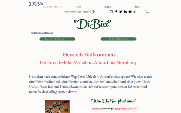 www.dibici.online