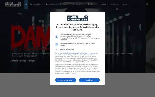 www.gratis-hoerspiele.de