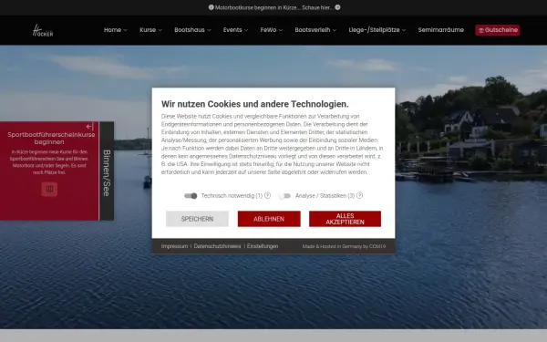 www.hoecker-moehnesee.de