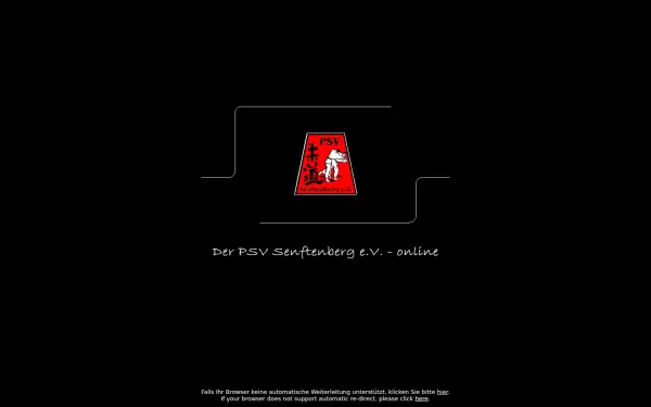www.psv-senftenberg-judo.de