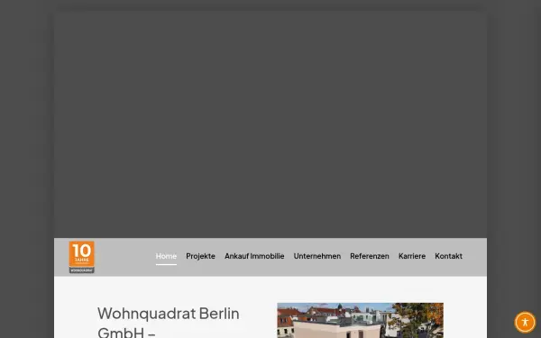 www.wohnquadrat.berlin
