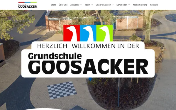 grundschulegoosacker.hamburg.de