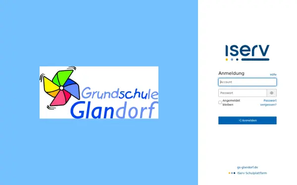 gs-glandorf.de