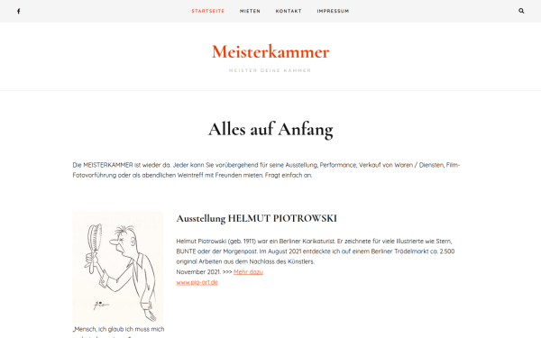 meisterkammer.de