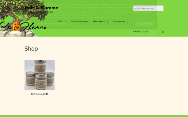 www.hawudi.at