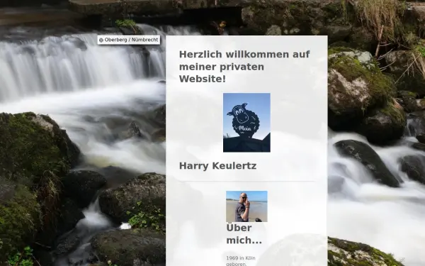 www.keulertz.com