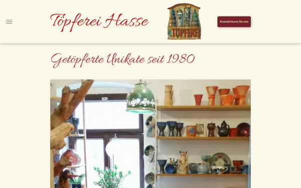 www.toepferei-hasse.de
