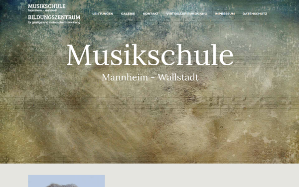 musik-panajotov.de