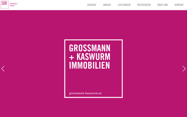 www.grossmann-kaswurm.at