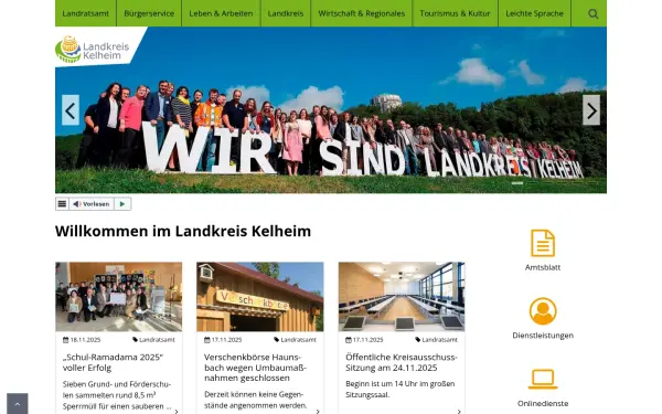 www.landkreis-kelheim.de