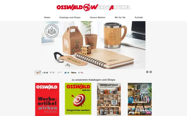 www.osswald-werbeartikel.de