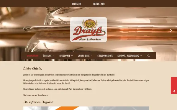 back-und-brauhaus.de