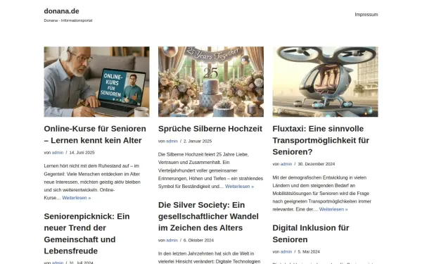 www.donana.de