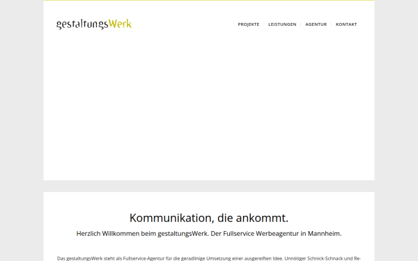 www.gestaltungswerk.de