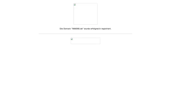 906090.de