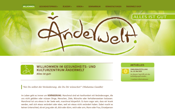 mittelaltertum.de