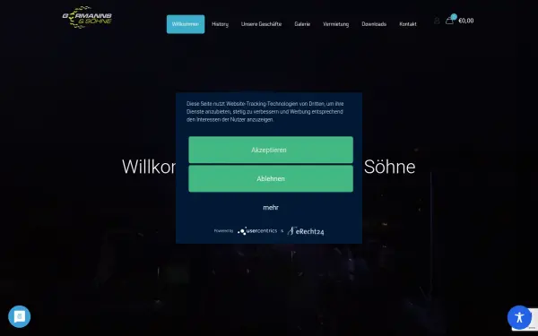 riesenrad-gormanns.de