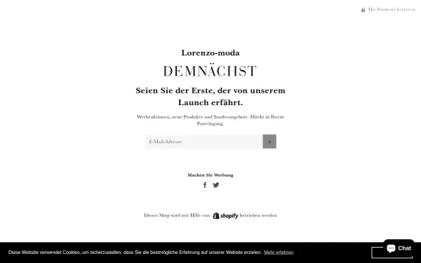 lorenzo-moda.de