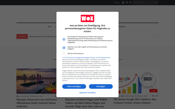 wox.ae