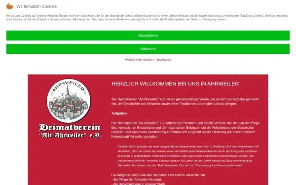 www.alt-ahrweiler.de