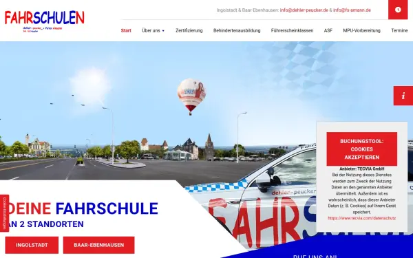 www.dehler-peucker.de
