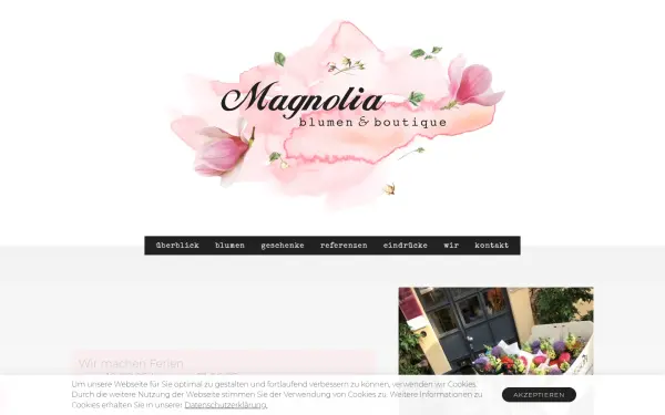 www.magnolia-blumen.de
