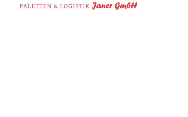 www.paletten-janer.de