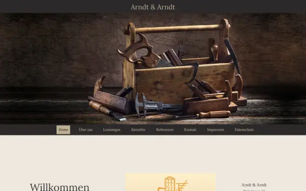 arndt-arndt.de