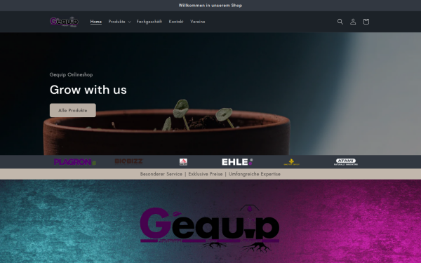 gequip.de