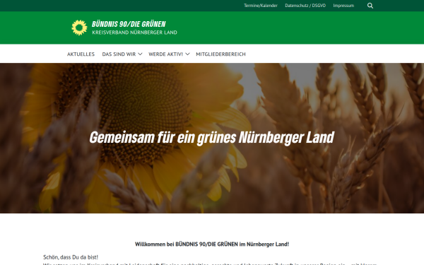 gruene-nuernberger-land.de