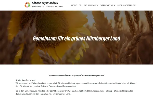 gruene-nuernberger-land.de
