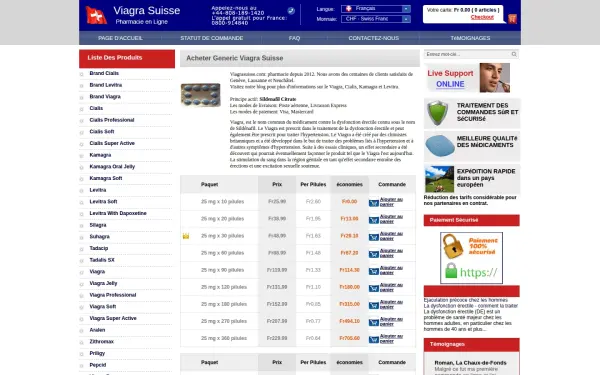 www.viagrasuisse.com
